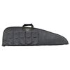 Image 5 : zzzEXTREMELY RARE COLT TIGER STRIPE Z-COTE AR-15A2