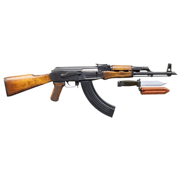 FULLY TRANSFERABLE, VIETNAM ERA, CHINESE TYPE 56