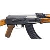 Image 3 : FULLY TRANSFERABLE, VIETNAM ERA, CHINESE TYPE 56