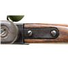 Image 5 : FULLY TRANSFERABLE, VIETNAM ERA, CHINESE TYPE 56