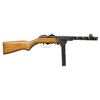 Image 1 : DESIRABLE CHINESE ARSENAL 626 "1952" DATE TYPE 50