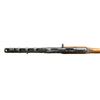 Image 3 : DESIRABLE CHINESE ARSENAL 626 "1952" DATE TYPE 50