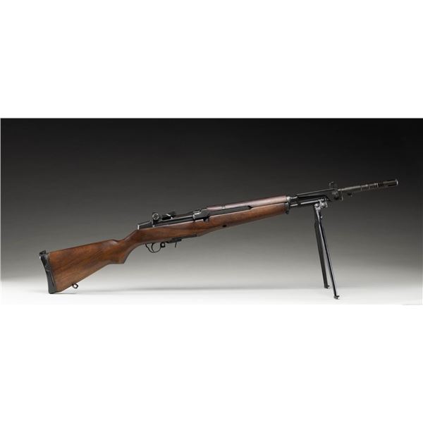 FULLY TRANSFERABLE SPRINGFIELD ARMORY INC/BERETTA