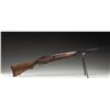 Image 1 : FULLY TRANSFERABLE SPRINGFIELD ARMORY INC/BERETTA