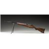 Image 2 : FULLY TRANSFERABLE SPRINGFIELD ARMORY INC/BERETTA