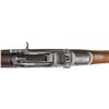Image 3 : FULLY TRANSFERABLE SPRINGFIELD ARMORY INC/BERETTA