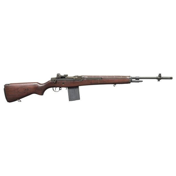 FULLY TRANSFERABLE SPRINGFIELD ARMORY INC. M1A