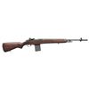 Image 1 : FULLY TRANSFERABLE SPRINGFIELD ARMORY INC. M1A