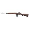 Image 2 : FULLY TRANSFERABLE SPRINGFIELD ARMORY INC. M1A