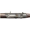 Image 3 : FULLY TRANSFERABLE SPRINGFIELD ARMORY INC. M1A