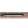 Image 4 : FULLY TRANSFERABLE SPRINGFIELD ARMORY INC. M1A