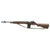 Image 2 : FULLY TRANSFERABLE H&R/SPECIALTY ARMS M14 MACHINE