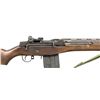 Image 3 : FULLY TRANSFERABLE H&R/SPECIALTY ARMS M14 MACHINE