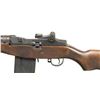 Image 4 : FULLY TRANSFERABLE H&R/SPECIALTY ARMS M14 MACHINE