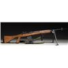 Image 1 : FULLY TRANSFERABLE SPRINGFIELD/ROCK ISLAND ARMORY