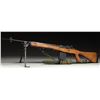 Image 2 : FULLY TRANSFERABLE SPRINGFIELD/ROCK ISLAND ARMORY