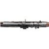 Image 3 : VERY RARE TRANSFERABLE H&R R14 "GUERILLA GUN"