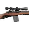 Image 5 : VERY RARE TRANSFERABLE H&R R14 "GUERILLA GUN"