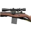 Image 6 : VERY RARE TRANSFERABLE H&R R14 "GUERILLA GUN"