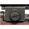 Image 7 : VERY RARE TRANSFERABLE H&R R14 "GUERILLA GUN"