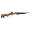 Image 1 : RARE FULLY TRANSFERABLE H&R R14 MACHINE GUN.