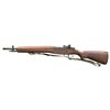 Image 2 : RARE FULLY TRANSFERABLE H&R R14 MACHINE GUN.
