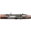Image 3 : RARE FULLY TRANSFERABLE H&R R14 MACHINE GUN.
