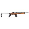 Image 1 : EXCELLENT RUGER AC-556K MACHINE GUN WITH MATCHING