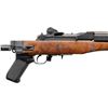 Image 3 : EXCELLENT RUGER AC-556K MACHINE GUN WITH MATCHING