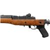 Image 4 : EXCELLENT RUGER AC-556K MACHINE GUN WITH MATCHING