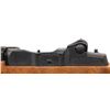 Image 6 : EXCELLENT RUGER AC-556K MACHINE GUN WITH MATCHING