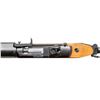 Image 7 : EXCELLENT RUGER AC-556K MACHINE GUN WITH MATCHING