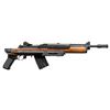 Image 8 : EXCELLENT RUGER AC-556K MACHINE GUN WITH MATCHING