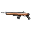 Image 9 : EXCELLENT RUGER AC-556K MACHINE GUN WITH MATCHING