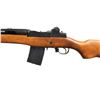 Image 4 : FULLY TRANSFERABLE RUGER AC-556F MACHINE GUN.