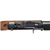 Image 6 : NEAR FINE RUGER AC-556K MACHINE GUN WITH MATCHING
