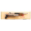Image 1 : FULLY TRANSFERABLE RUGER KAC556F MACHINE GUN.
