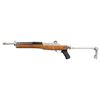 Image 3 : FULLY TRANSFERABLE RUGER KAC556F MACHINE GUN.