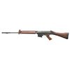 Image 3 : FULLY TRANSFERABLE CANADIAN C1 FN/FAL MACHINE GUN