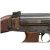 Image 6 : FULLY TRANSFERABLE CANADIAN C1 FN/FAL MACHINE GUN