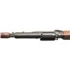 Image 7 : FULLY TRANSFERABLE CANADIAN C1 FN/FAL MACHINE GUN