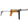 Image 1 : RARE FULLY TRANSFERABLE SIG M1948 SUBMACHINE GUN