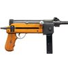 Image 3 : RARE FULLY TRANSFERABLE SIG M1948 SUBMACHINE GUN