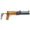 Image 7 : RARE FULLY TRANSFERABLE SIG M1948 SUBMACHINE GUN