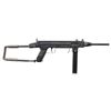 Image 1 : NICE DANISH MADSEN M50 SUBMACHINE GUN.