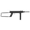 Image 1 : DANISH MADSEN M50 SUBMACHINE GUN.