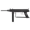 Image 2 : DANISH MADSEN M50 SUBMACHINE GUN.