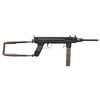 Image 1 : DANISH MADSEN M50 SUBMACHINE GUN.