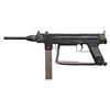 Image 2 : DANISH MADSEN M50 SUBMACHINE GUN.