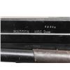 Image 4 : DANISH MADSEN M50 SUBMACHINE GUN.